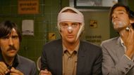 The Darjeeling Limited (Image via Amazon Prime Video)